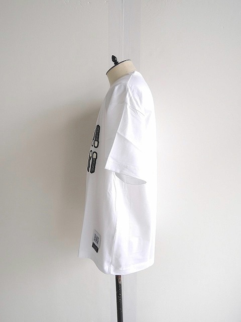 FUMITO GANRYU【フミトガンリュウ】正規取り扱い店、通販可能 ON LINE